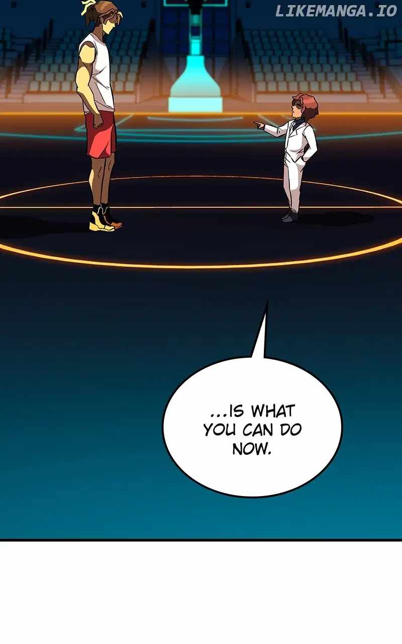 Overtime Elite Chapter 37 65
